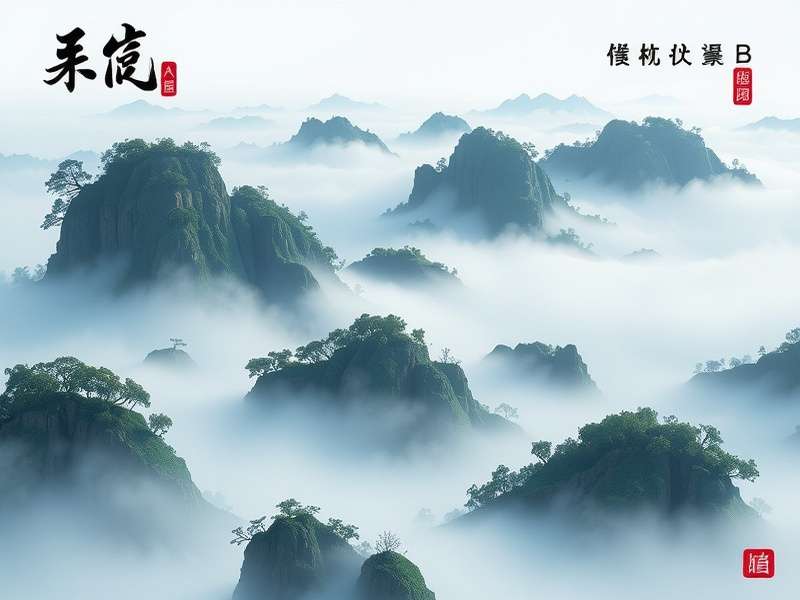 产品副总裁 王强