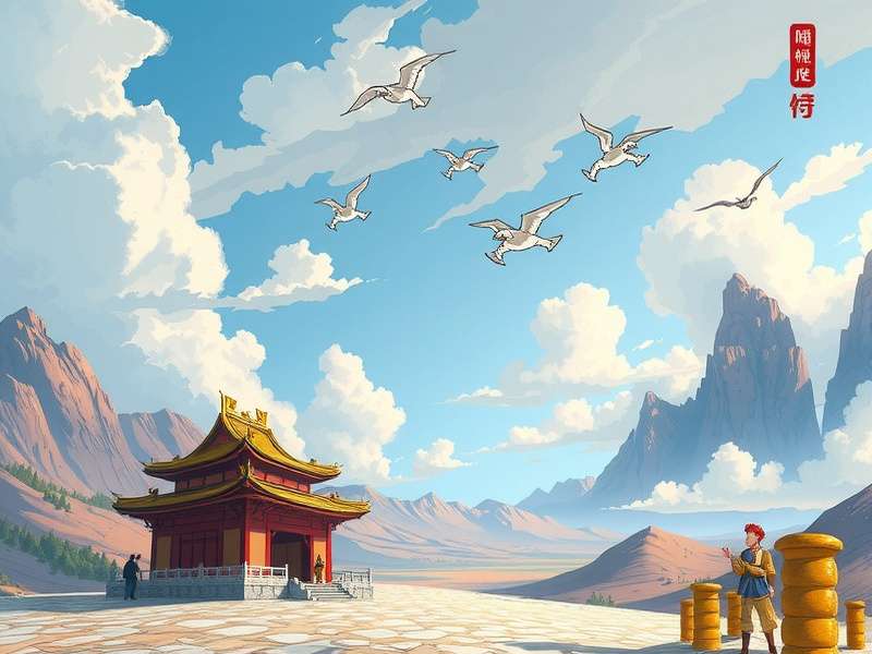 一鸣读书汇参加2023年数字出版博览会