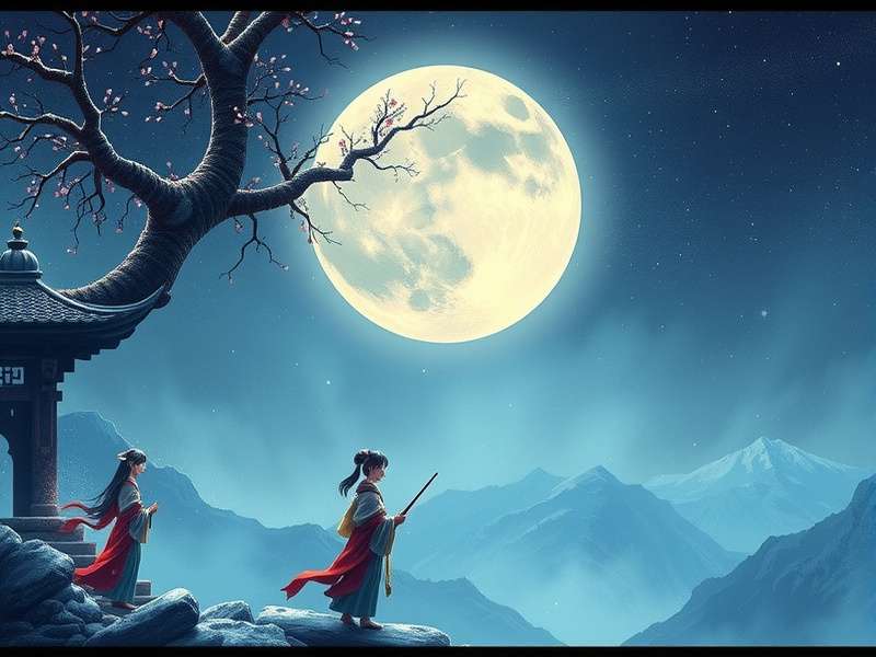 公司与沈阳市政府签订战略合作协议