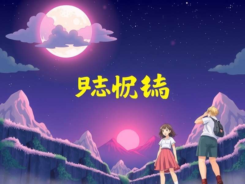 公司获得国家高新技术企业认证